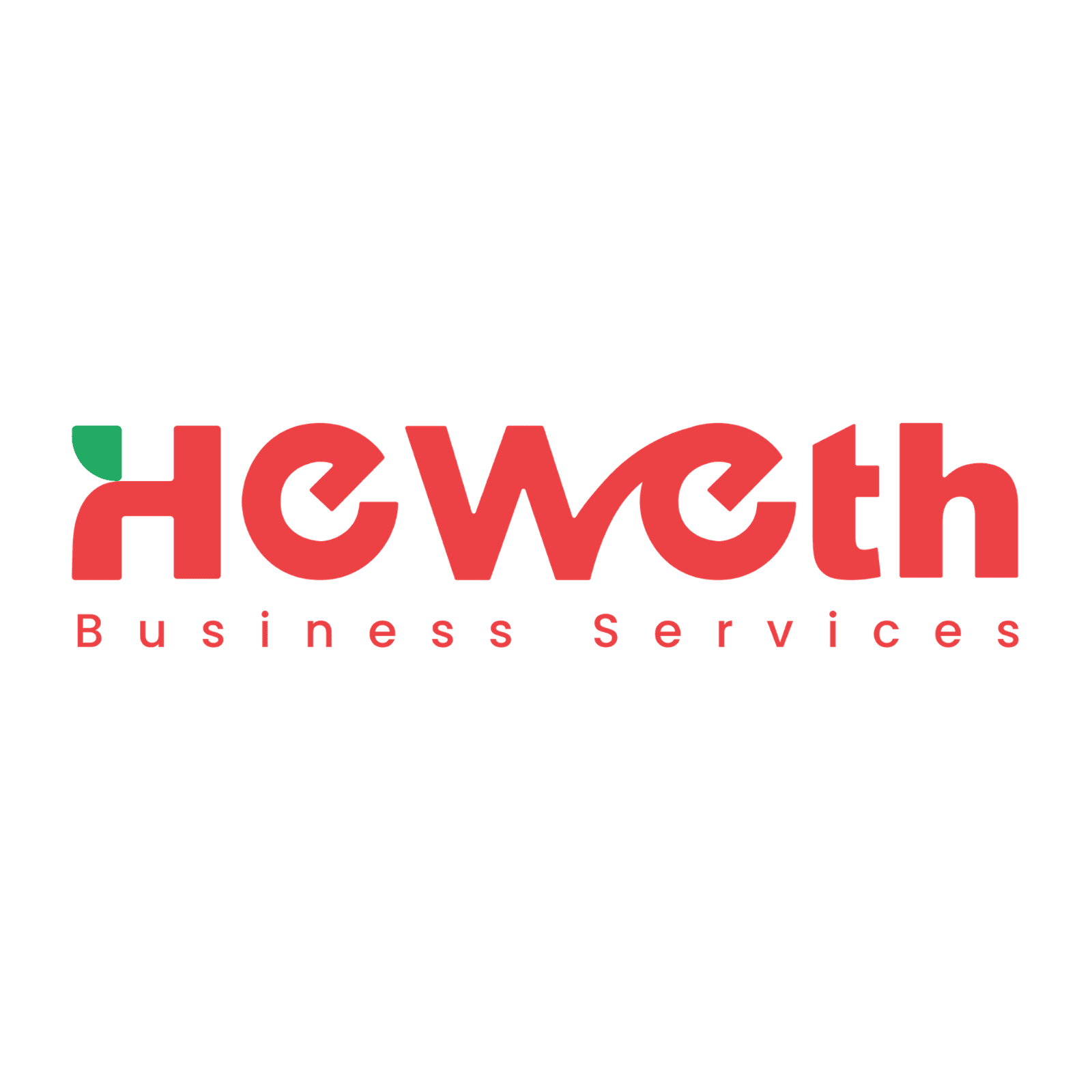 Heweth International